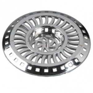 FILTRO P/BACHA DE COCINA