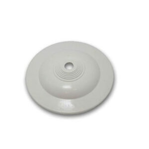 FLORON PVC