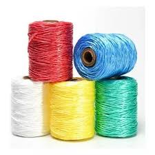 HILO PLASTICO X 100GR