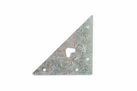 SOPORTE ALACENA PLANO