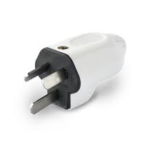 FICHA MACHO PARA CABLE