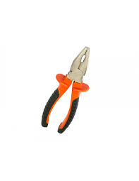 PINZA UNIVERSAL
