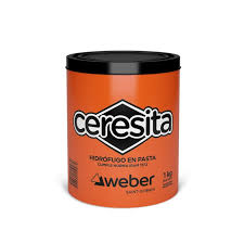 CERESITA HIDROFUGO X 1LTS
