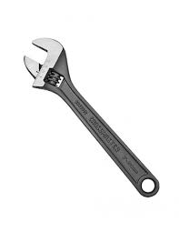 LLAVE AJUSTABLE