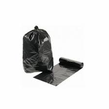 BOLSA CONSORCIO X 10