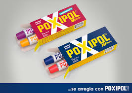 POXIPOL