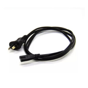 CABLE INTERLOK GRABADOR/RADIO 1.20 mts