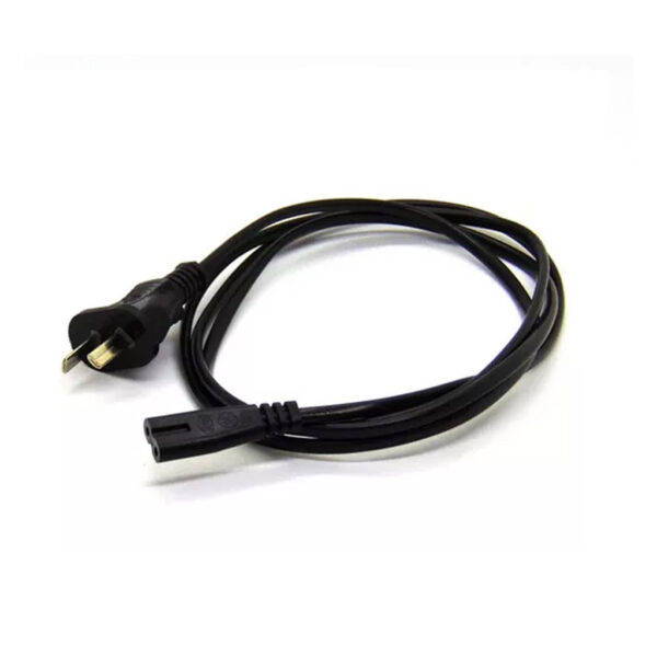 CABLE INTERLOK GRABADOR/RADIO 1.20 mts