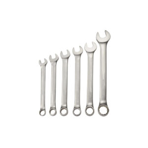 LLAVE COMBINADA