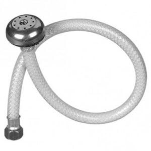 LLUVIA P/BIDET COMPLETA