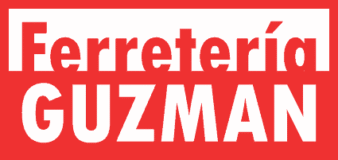 Ferretería Guzmán