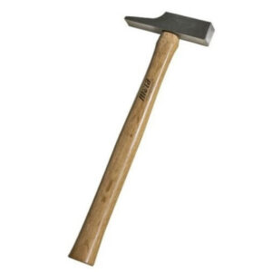 MARTILLO CARPINTERO N22