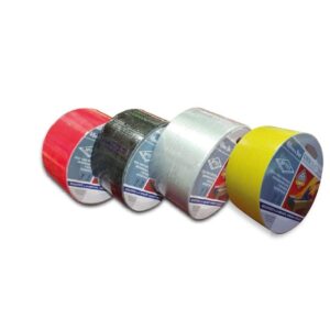 CINTA DUC TAPE