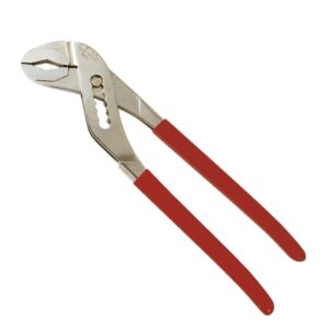 PINZA PICO DE LORO 10'