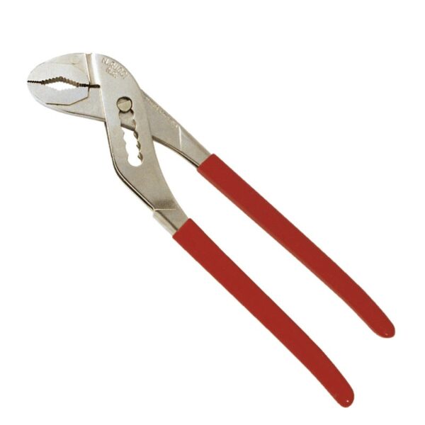 PINZA PICO DE LORO 10'