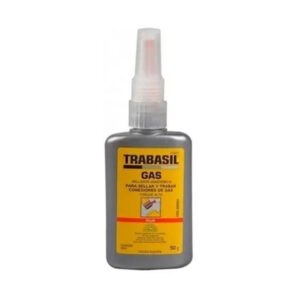 SELLADOR GAS TRABASIL