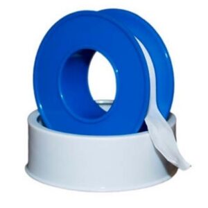 TEFLON X 10 MTS