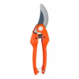 TIJERA PODAR DE MANO 9"