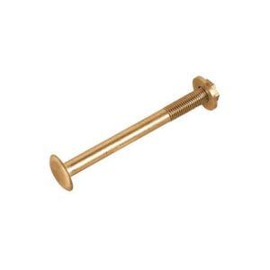 TORNILLO BULON BCE P/TAPA CAMARA DE IMPECCION