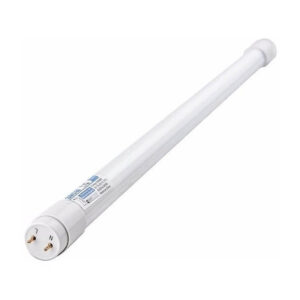 TUBO FLUORESCENTE