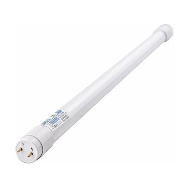 TUBO LED