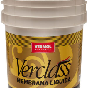 VERMOL MEMBRANA LIQUIDA