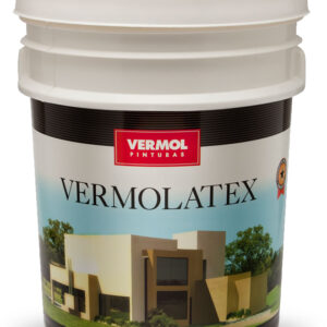 VERMOL LATEX VERMOLATEX