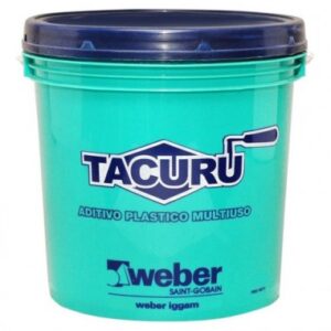 TACURU X 1LTS
