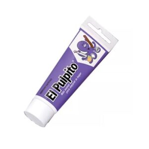 EL PULPITO 50 GRS