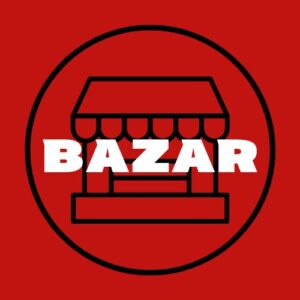 BAZAR