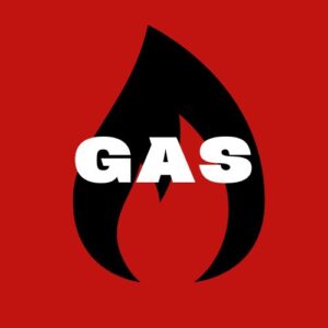 GAS