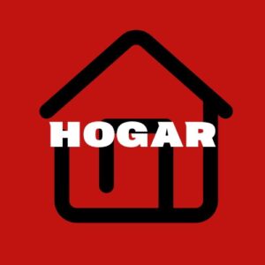 HOGAR