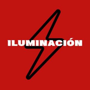 ILUMINACION