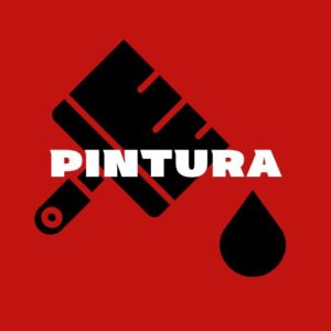 PINTURA