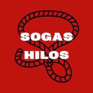 SOGAS - HILOS