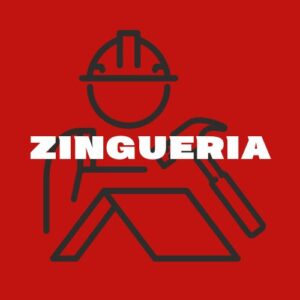 ZINGUERIA