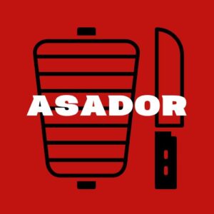 ASADOR