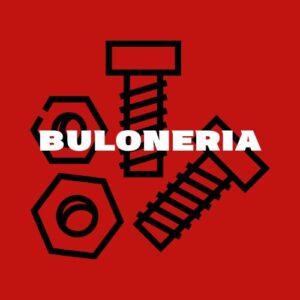 BULONERIA