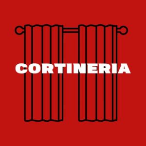 CORTINERIA